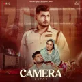 Camera - Zafar Latest Song Download