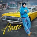 HASSE - Gurtaj Mp3