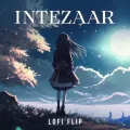 Intezaar (Lofi Flip)