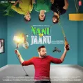 Bhoot Aaya - Nanu Ki Jaanu