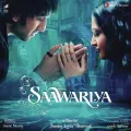Chhabeela - Saawariya