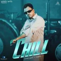 Chill - Mykey Antil
