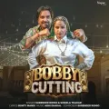 Bobby Cutting - Surender Romio