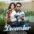 December


 - Sukh Deswal Listen Or Download