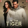 Banjaara - Ek Tha Tiger
