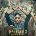Bediyaan - Maharani 3
