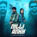 Nilli Ankh (feat. Deepak Kajla) - Masoom Sharma Mp3 Free Download