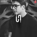 Sahiba Unplugged - Aditya Rikhari Full Song Download