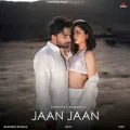 Jaan Jaan