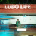 Ludo Life - Aditya A
