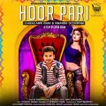 Hoor Pari