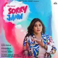 Sorry Janu - Miss Pooja Free MP3 Download