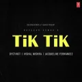 Tik Tik - Dystinct