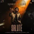Salute - Sikandar Song