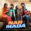 Nar Mada - Bintu Pabra Song Download Mp3