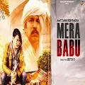 Mera Babu