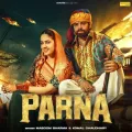 Parna - Masoom Sharma