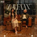 Zulfaan - Baaz Singh Song Download