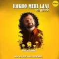 Rakho Meri Laaj Album Cover
