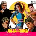 Raja Aur Rana - Raja Aur Rana