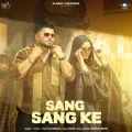 Sang Sang Ke - Misaal Play And Download mp3 song