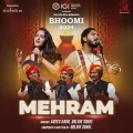 Mehram - Goldie Sohel