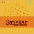 Phagun Ke Din Char - Sanskar MP3 Song