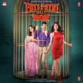 Dheeme Dheeme - Pati Patni Aur Woh
