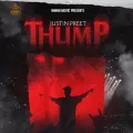 Thump - Justin Preet Mp3