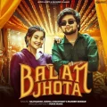 Balam Jhota - Manish Gurjar mp3 song download