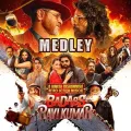 Medley - Badass Ravi Kumar