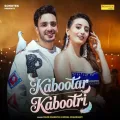 Kabootar Kabootri - Diler Kharkiya