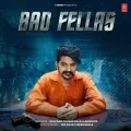 Bad Fellas


 - Gulzaar Chhaniwala mp3 song download