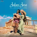 Aalam-Aara - Satinder Sartaaj Latest Song Download