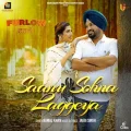 Saanu Sohna Laggeya - Kamal Khan Play And Download mp3 song