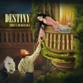 Destiny - Ishan
