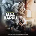 Maa Bappu - Tippu Sultan Mp3 Song Free Download