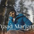 Yaad Marjaani