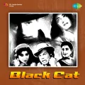 One Two Three Four Dil Ka Tu Chor - Black Cat