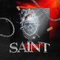 Saint - Dikshit Parasher Song Mp3 Download