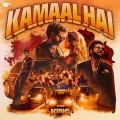 Kamaal Hai - King