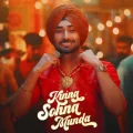 Kinna Sohna Munda - Ranjit Bawa Song