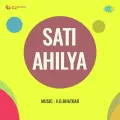 Aali Jhum Jhum Ke Aayi - Sati Ahilya