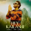 Hey Kailashi


 - Jaypee MP3 Song Download