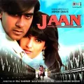 Aai Bo Woh Kaata - Jaan