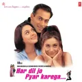 Har Dil Jo Pyar Karega (Sad) - Har Dil Jo Pyar Karega