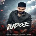 Judge - Siippyy Gill