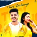 Teri Rahungi Album Cover