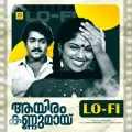 Aayiram Kannumaay (LoFi)