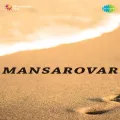 Dupatta Mora Aaj Hi Rang Dijo - Mansarovar